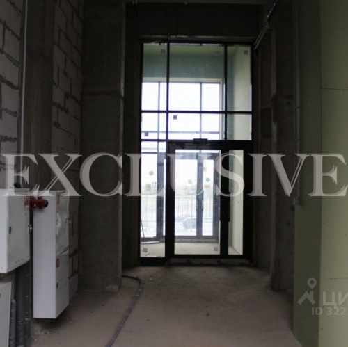 Помещение свободного назначения Битца, Южный бульвар