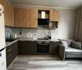 Продать Квартиры вторичка Пейзажная улица  4 к3 