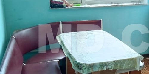 2-комн квартира улица Плещеева, 28