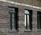 Продать Квартиры вторичка улица Русановская, 28   