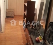 Продать Квартиры вторичка Тайнинская улица  16 к2 