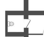 Продать Квартиры вторичка переулок Басков, 37-39   