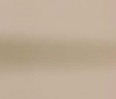 Продать Комнаты в квартирах 7-я Красноармейская улица, 19   