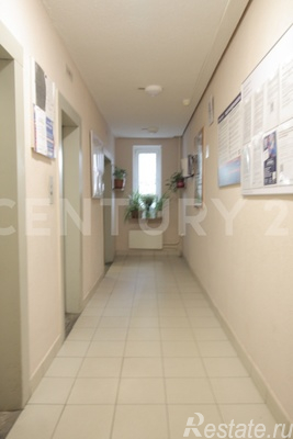 Продажа 1-комн квартиры на вторичном рынке Химки, Молодежный проезд,  д. 6