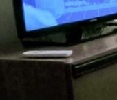 Продать Квартиры вторичка проспект Королева, 49   