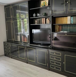 Продажа 1-комн квартиры на вторичном рынке Королёв, ул Пионерская,  д. 8А,  к. 3