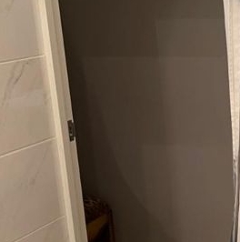 Продажа 2-комн квартиры на вторичном рынке Малый Патриарший переулок, 5С2