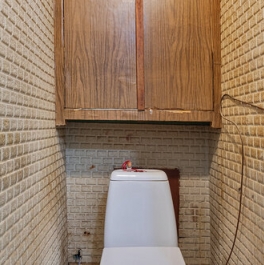 Продажа 2-комн квартиры на вторичном рынке Рабфаковский 2-й пер,  д. 5,  к. 2