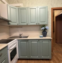 Продажа 1-комн квартиры на вторичном рынке улица Маршала Казакова,  д. 68 к1