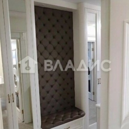 Продажа 4-комн квартиры на вторичном рынке Ставропольская улица,  д. 74