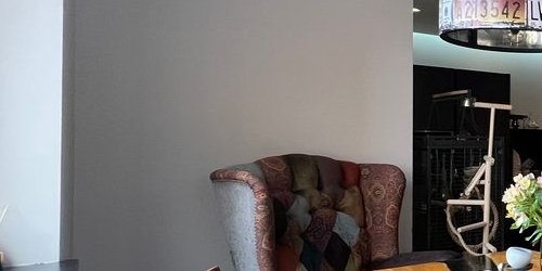 4-комн квартира Ружейный переулок, 3