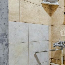 Продажа 1-комн квартиры на вторичном рынке улица Беринга, 32К2 Продажа 1-комн квартиры на вторичном рынке улица Беринга, 32К2