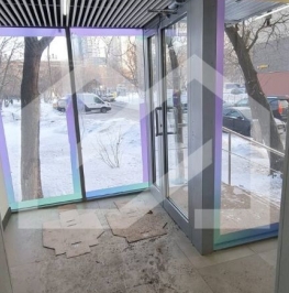 Продажа ПСН Рязанский пр-кт, д. 44 Продажа ПСН Рязанский пр-кт, д. 44