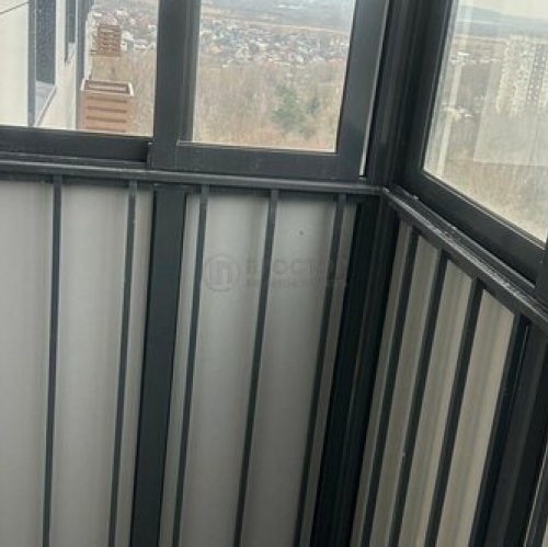 1-комн квартира Жуковский г, Гагарина ул,  д. 81/1