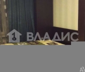 Продать Квартиры вторичка Ленинградский пр-кт  36 с39 