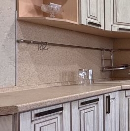 Продажа 3-комн квартиры на вторичном рынке Раменское, Дергаевская улица, 32