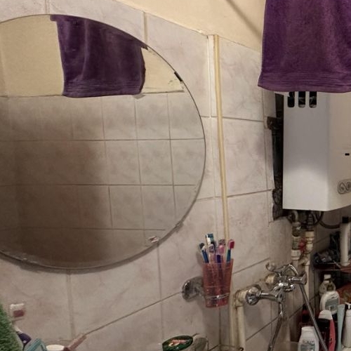 3-комн квартира Пионерская улица, 63