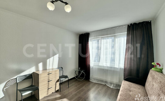 Продажа 1-комн квартиры на вторичном рынке Новогорелово, улица Современников,  д. 13 к2