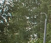 Продать Квартиры вторичка Шлиссельбургский проспект, 36К1   