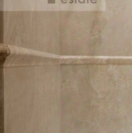 Аренда 2-комн квартиры на вторичном рынке 1-я Миусская улица, 2С1