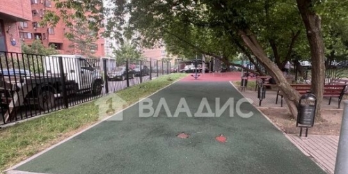 2-комн квартира Крутицкий 3-й пер,  д. 11