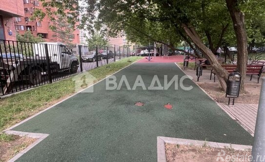 Продажа 2-комн квартиры на вторичном рынке Крутицкий 3-й пер,  д. 11