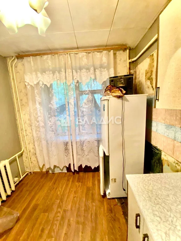 Продажа 1-комн квартиры на вторичном рынке Реутов, ул. Советская,  д. 9