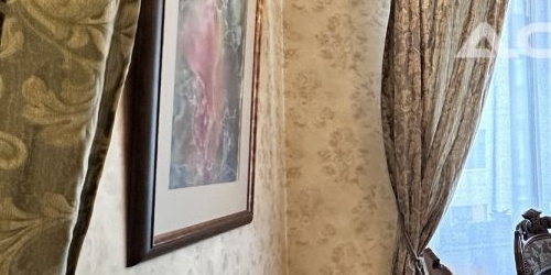 4-комн квартира Новочеркасский проспект, 33к3