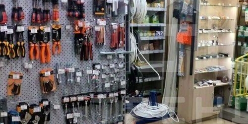 2-комн квартира дорога Кушелевская, 7к3