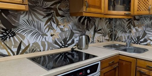 2-комн квартира проспект Непокоренных, 16к1Е