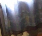 Продать Квартиры вторичка 7-я Парковая улица, 31К1   