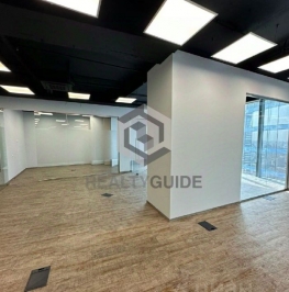 Аренда офиса Красногвардейский 1-й проезд