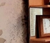 Продать Квартиры вторичка Кириши, улица Энергетиков, 21   