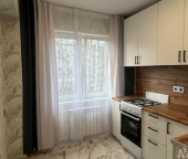 Продать Квартиры вторичка ул Софьи Ковалевской  11 2