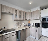 Продать Квартиры вторичка Тихоокеанская улица   