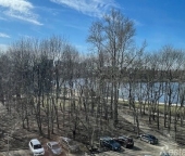 Продать Квартиры вторичка Лихачевский 3-й пер   