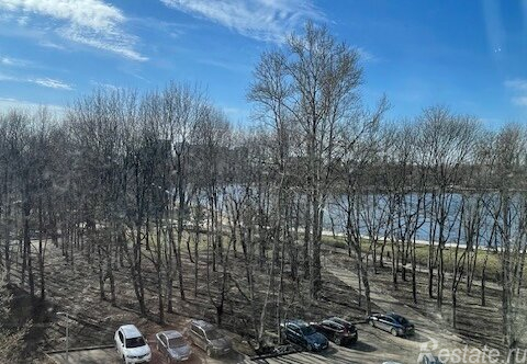 Продажа 3-комн квартиры на вторичном рынке Лихачевский 3-й пер