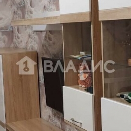 Продажа 2-комн квартиры на вторичном рынке Коммунарка п, Липовый Парк ул,  д. 5 к1