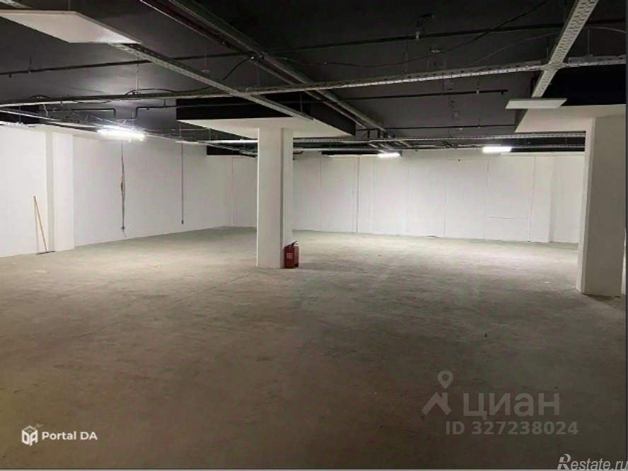 Продажа ПСН Вернадского пр-кт,  д. 94 к6