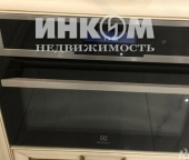 Продать Квартиры вторичка Хорошевское ш  25А к3 