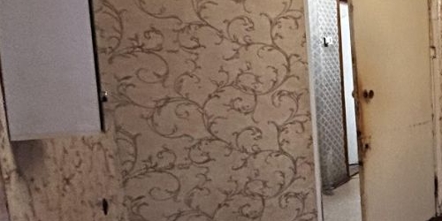 5-комн квартира Малая Садовая улица, 3/54