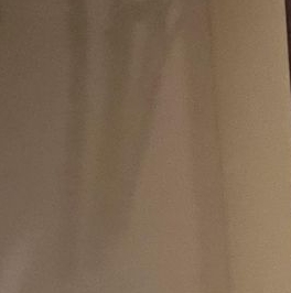 Аренда 2-комн квартиры на вторичном рынке Ходынский бульвар,  д. 19