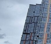 Продать Квартиры вторичка Миклухо-Маклая улица, вл23   