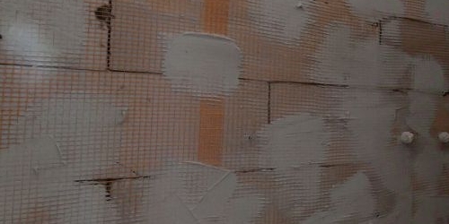 6-комн квартира Воронежская улица, 55Б