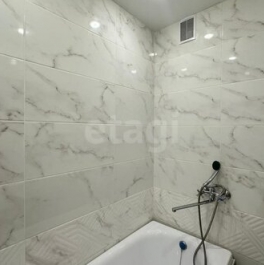 Продажа 2-комн квартиры на вторичном рынке Воскресенск г, Спартака ул,  д. 24