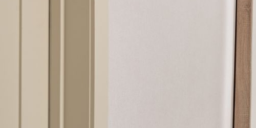 2-комн квартира Цветной бульвар, 32А