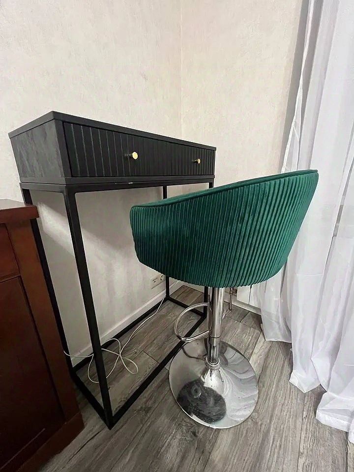 Аренда 3-комн квартиры на вторичном рынке улица Дыбенко, 14К2