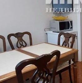 Продажа 3-комн квартиры на вторичном рынке Ясный проезд, 25