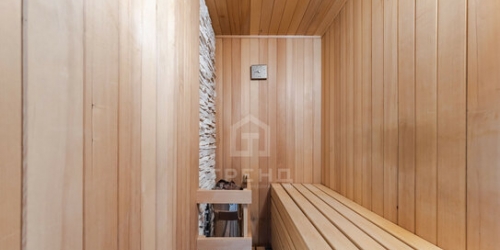 3-комн квартира ул Мебельная,  д. 47,  к. 1