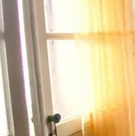 Продажа 3-комн квартиры на вторичном рынке Бокситогорск, Социалистическая улица,  д. 1